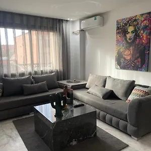 https://appartement-au-cur-du-centre-gueliz.marrakeshhotelsmorocco.com