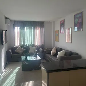 https://super-appartement-centre-ville.marrakeshhotelsmorocco.com