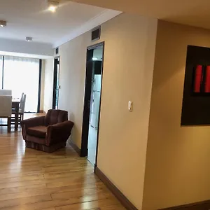 departamento-residencial-en-capital-mendoza.hotelsmendoza.com/