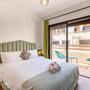 https://chic-cosy-appart-au-centre-ville-100-quip.marrakeshhotelsmorocco.com