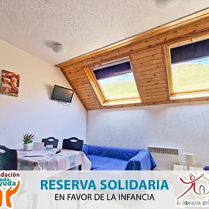 apartamentos-solaris-3000.andorra-la-vella-hotels.net/