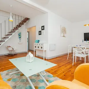 Times Apartamento
